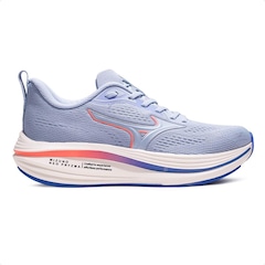 Tênis Mizuno Neo Pryzma Feminino - Foto 1