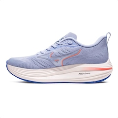 Tênis Mizuno Neo Pryzma Feminino - Foto 2