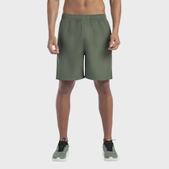 BERMUDA OLYMPIKUS ESSENTIAL 7 MASCULINA - Foto 1