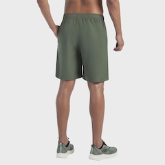BERMUDA OLYMPIKUS ESSENTIAL 7 MASCULINA - Foto 3