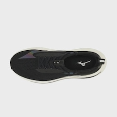 TÊNIS MIZUNO NEO AURA KNIT MASCULINO - Foto 5