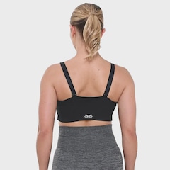 TOP OLYMPIKUS BAIXO IMPACTO FEMININO - Foto 3