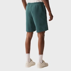 BERMUDA FILA LETTER II MASCULINA - Foto 3