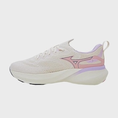 TÊNIS MIZUNO GLOW 3 FEMININO - Foto 2