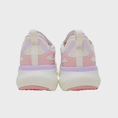 TÊNIS MIZUNO GLOW 3 FEMININO - Foto 3