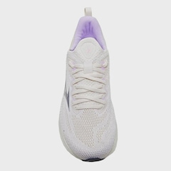 TÊNIS MIZUNO GLOW 3 FEMININO - Foto 5