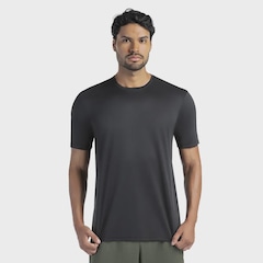 CAMISETA OLYMPIKUS BASIC LOGO MASCULINA - Foto 1