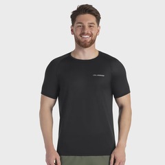 CAMISETA OLYMPIKUS RUNNER 2.0 MASCULINA - Foto 1