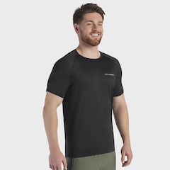 CAMISETA OLYMPIKUS RUNNER 2.0 MASCULINA - Foto 2