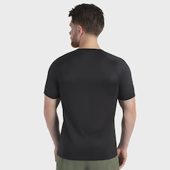 CAMISETA OLYMPIKUS RUNNER 2.0 MASCULINA - Foto 3