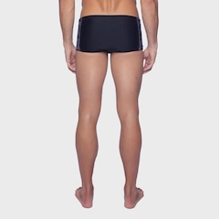 SUNGA SPEEDO TRADICIONAL COMUNIDADE MASCULINA - Foto 3