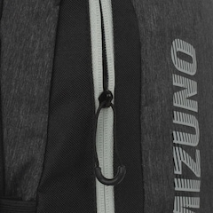 MOCHILA MIZUNO CHAMPION NEW - 21 LITROS - Foto 4