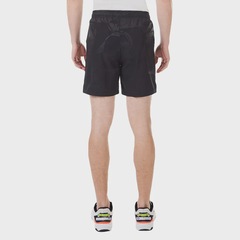 BERMUDA FILA ENERGY 7 MASCULINA - Foto 3