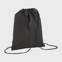 BOLSA PUMA PHASE GYM SACK - 14 LITROS - Foto 2
