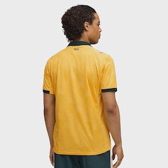 CAMISA A.C MILAN III 25/26 MASCULINA PUMA - TORCEDOR - Foto 3