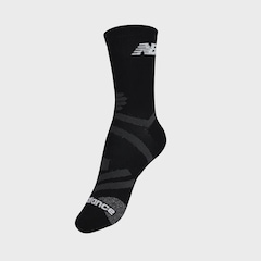 MEIA NEW BALANCE PERFORMANCE QUARTER - Foto 3