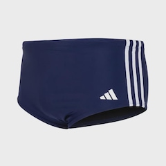 SUNGA ADIDAS 3 LITRAS MASCULINA - Foto 1