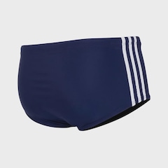 SUNGA ADIDAS 3 LITRAS MASCULINA - Foto 2