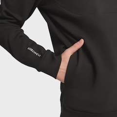 Blusão Com Capuz Puma Pumatech Hoodie Masculino - Foto 3