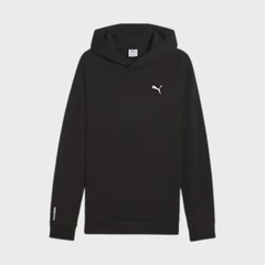 Blusão Com Capuz Puma Pumatech Hoodie Masculino - Foto 5
