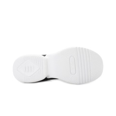 Tênis Iate Fila P-A Funny Infantil FL25 - Foto 4