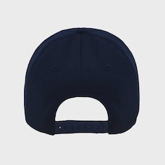 Boné Red Bull Bragantino Supercap 6 Gomos Adulto - Foto 3