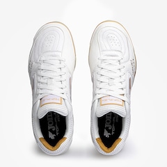 Chuteira de Futsal Joma Top Flex Rebound HEXA - Adulta - Foto 5