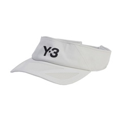 Viseira adidas Tennis Y-3 Climacool - Foto 1