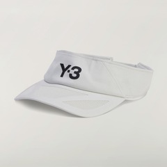 Viseira adidas Tennis Y-3 Climacool - Foto 2