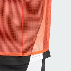 Colete Treino 24 adidas Unissex - Foto 6