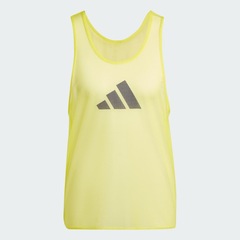 Colete Treino 24 adidas Unissex - Foto 2