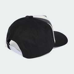 Boné Snapback do Atlético Mineiro adidas Unissex - Foto 4