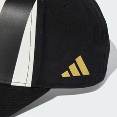 Boné Snapback do Atlético Mineiro adidas Unissex - Foto 6