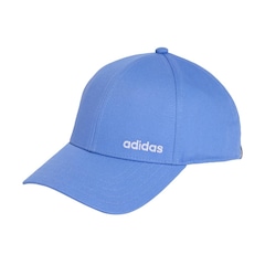 Boné adidas Little Infantil - Foto 1