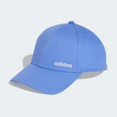 Boné adidas Little Infantil - Foto 2