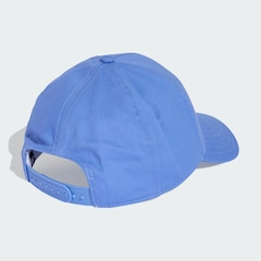 Boné adidas Little Infantil - Foto 4