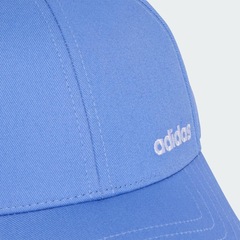 Boné adidas Little Infantil - Foto 5