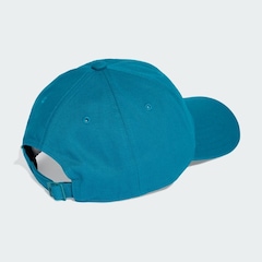 Boné Dad Cruzeiro adidas Unissex - Foto 4