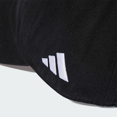 Boné Atlético Mineiro Dad Cap adidas Unissex - Foto 6