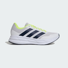 Tênis adidas Galaxy Star 2.0 Masculino - Foto 1