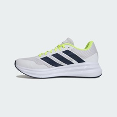 Tênis adidas Galaxy Star 2.0 Masculino - Foto 2