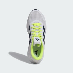 Tênis adidas Galaxy Star 2.0 Masculino - Foto 3