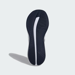 Tênis adidas Galaxy Star 2.0 Masculino - Foto 4