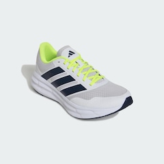 Tênis adidas Galaxy Star 2.0 Masculino - Foto 5