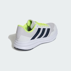 Tênis adidas Galaxy Star 2.0 Masculino - Foto 6