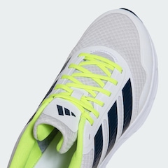 Tênis adidas Galaxy Star 2.0 Masculino - Foto 7