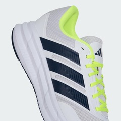 Tênis adidas Galaxy Star 2.0 Masculino - Foto 8
