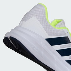 Tênis adidas Galaxy Star 2.0 Masculino - Foto 9