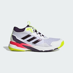 Tênis adidas Crazyflight 6 Mid Masculino - Foto 2