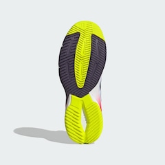 Tênis adidas Crazyflight 6 Mid Masculino - Foto 5